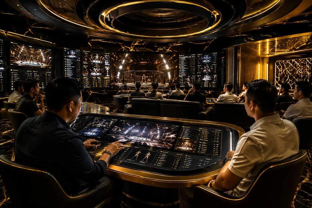 kg77.com